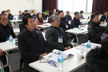 김천시의회, 의정역량강화를 위한 국내 연수 