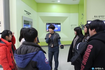 울릉군 5월~9월, 이야기가 있는 울릉도·독도 시간여행