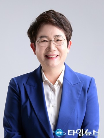 고향사랑기부금 1분기 183억…영덕·의성 1, 2위