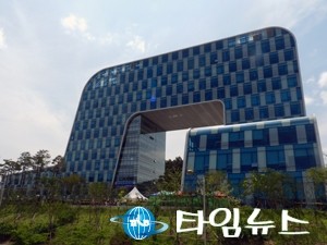 대전 동구, 산내 소호동~삼괴동 간 주민 숙원사업 해결 실마리 보여