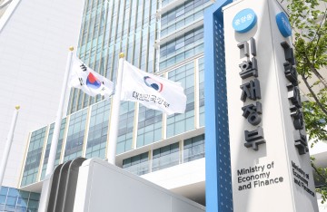 '숨은 보조금' 78조 조세지출 수술대 오른다…재정효율화 시험대