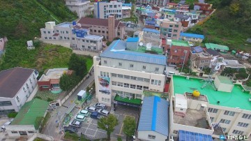 울릉군, 제2회 추경예산 ‘1,750억 원’ 편성