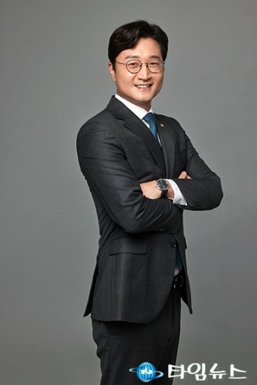 장철민 의원, 대전 동구 교육부 특별교부금 8.5억 원 확보