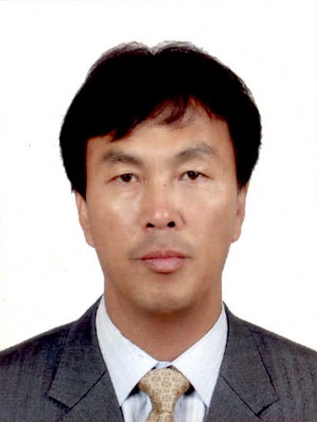 상주교육지원청, 김현오 교육지원과장 부임