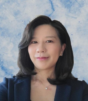 윤재원 14년 만의 여성 신한금융지주 이사회 의장