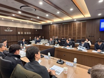 광주시, ‘원스톱 응급의료플랫폼’ 선제 가동 