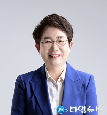 박정현 의원, 공무원 퇴직수당 보완 위한  공무원연금법 개정안 대표 발의
