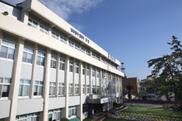 강진군, ‘스마트 복지‧안전서비스’ 공모 선정 
