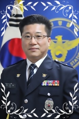[독자기고]예천署 “교통사고조사 예약시스템” 운영중 (기고)