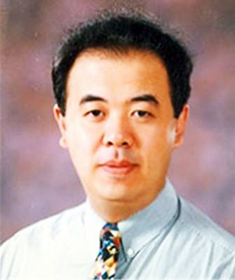 충남대 박세화 교수, 한국상사판례학회장 선임