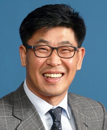 충남도의회 오인철 의원, 천안호수초·직산지역 중학교 설립 촉구