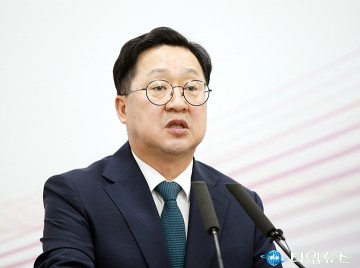 이장우 대전시장, ‘성심당 대전역점’ 철수시 대안 마련 중…사측입장 존중