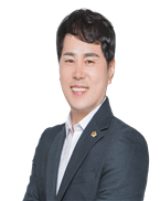 윤종호 경북도의원, 제7회 정명대상 수상