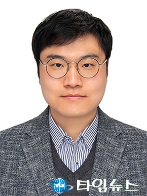 목원대 이민재 교수 “기업 지속가능한 성장에 ESG 전략, 디지털화 역량 중요”