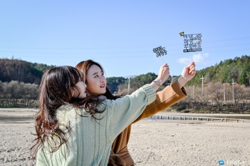 토퍼로 영주에서 감성여행 하세요~