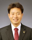 [기고] 급식비지원 약속 어긴 홍준표 지사 도민께 사과하고  비겁한 변명을 그만두시라