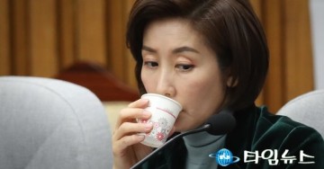 문정부서 보조금 지원받는 환경단체 5배 늘었다.