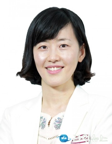 [건강칼럼] 우리 아이 면역력, 생활습관이 좌우합니다