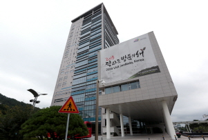 전남농업박물관, 7일 민속 연날리기 경연