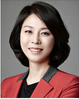 신의진 의원, 정신질환 경찰은 지구대·파출소 가라?