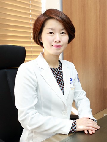 충남대학교병원 피부과 이영 교수팀, 국제 학술지 논문 게재