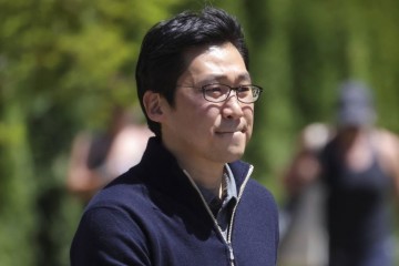 김범석 쿠팡 의장, 데이터 유출 첫 '육성 사과'… "고객 신뢰가 존립의 이유"