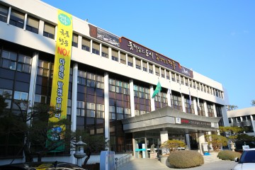  경주 조성 위한 2018 중소기업 인턴사원제 본격 실시