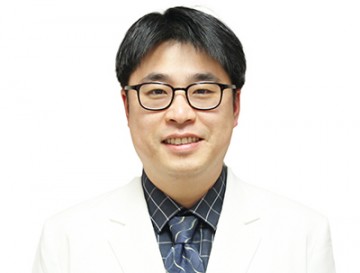[건강칼럼] 머리 외상 발생 약 3주 후에도 두통·마비·의식장애, 혹시 만성 경막하 혈종?