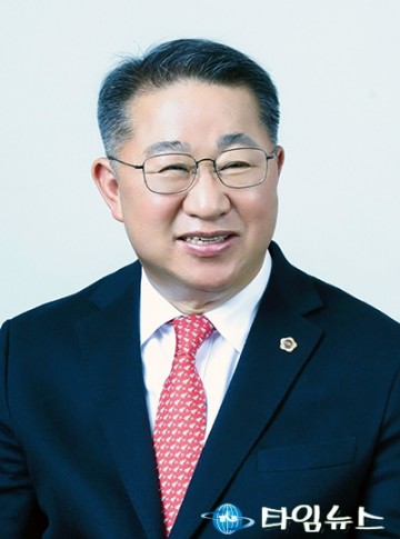 대전 서구 성천초, 폐교부지 복합시설 전환