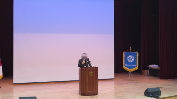 태안군수 입맛대로 고른 위원들 “돈 받고 풍력·골재 표심 모아”…‘법령 왜곡... 