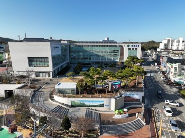 보성군, 2023년도 제2회 추경예산 7911억 원 확정