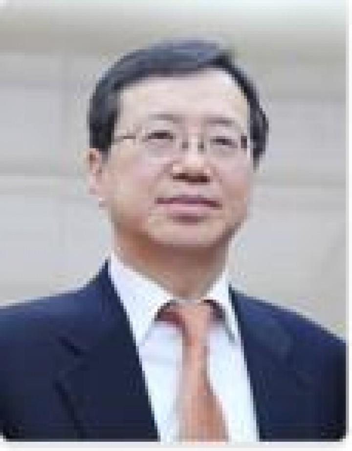 경북도, 서민금융지원 15,000명에게 1,300억 원