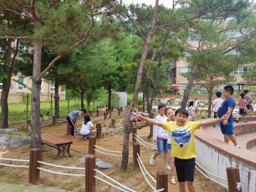 충남교육청, 행복공간 조성 대상 학교 109곳 선정