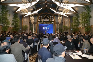 경북유림, 한자리에 모여 지방시대 지혜를 논하다