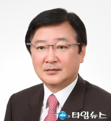 권영세 안동시장, 찾아가는 CEO 공감 반상회 운영해
