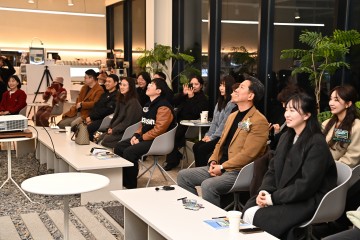 구미시, 맞춤형 일자리 정책으로 고용지표 개선 성과