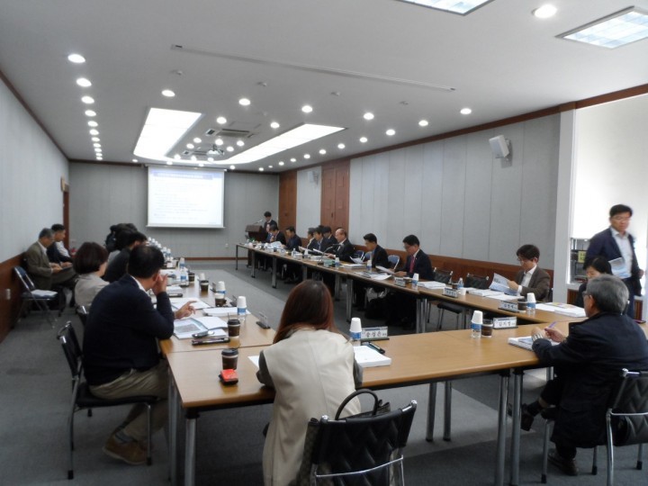 대전시, 대전역세권·유성 도룡지구 재정비촉진계획 변경