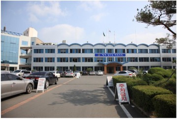  의성군, 선도산림경영단지 조성해 사유림 경영활성화 한다
