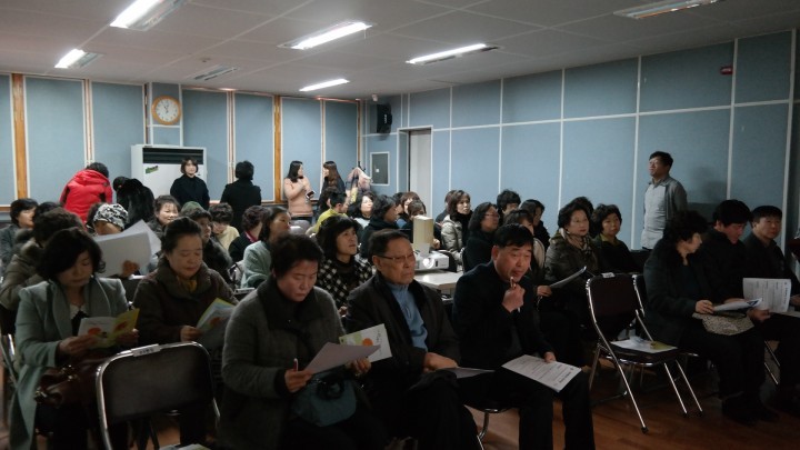 대전 유성구, 드림스타트 사업 확대