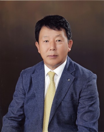 한국신호가 개발한 제품4종 성능인증, 조달우수제품 인증