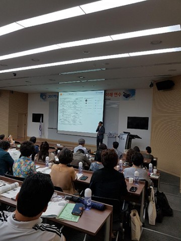 충남교육청, 자유학기제를 넘어 충남형 자유학년제로 안착