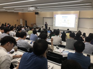 충남교육청, 2020학년도 대학별 수시모집 설명회 마무리