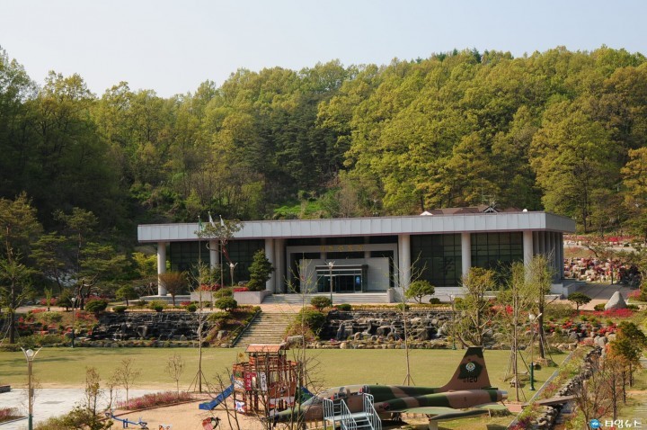 예천군, ‘예천박물관’1종 전문박물관 등록