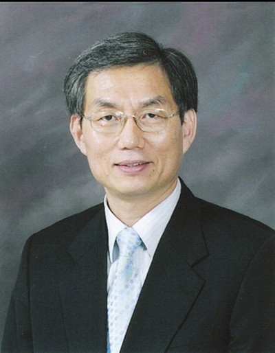 목원대, 32대 교수협의회장에 박경 교수 재선임