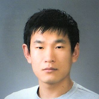 익산서, 대테러 안전 활동 중 수면제 과다복용 여성 구조