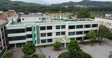 담양군, 재난지원금 10만원 3월말부터 지급