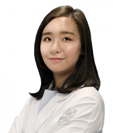 [건강칼럼] 치아교정 최적기 겨울방학, 교정에 대해 알아야 할 몇 가지 것들!