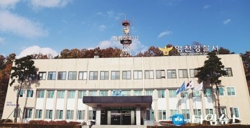 교통조사팀 경북청 '베스트 교통조사팀' 선정된 영천경찰서