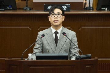 대전 서구의회 “장애·비장애 아동 돌봄 분절 해소”…통합 운영 체계 마련 촉구