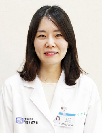 [건강칼럼] 이유없이 쏟아지는 졸음, 춘곤증 아닐 수도 있다?